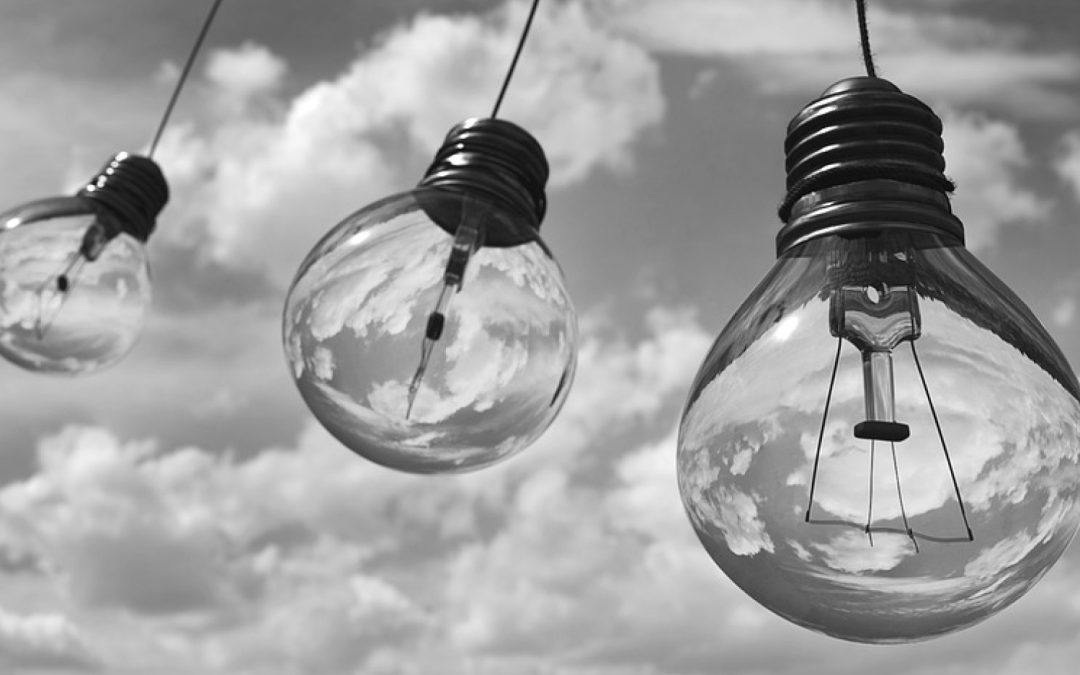 bulb
