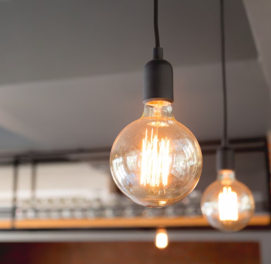 Lighting