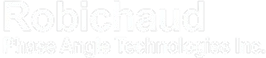 Robichaud Phase Angle Technologies Inc